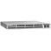 Switch Cisco Catalyst SFP28 (C9300X-24Y-M)