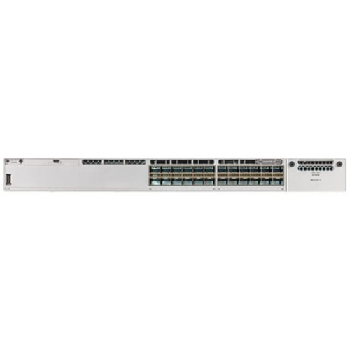 Switch Cisco Catalyst 24SFP (C9300-24S-M)
