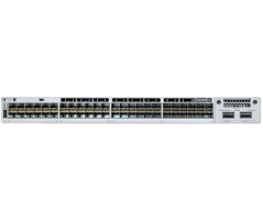 Switch Cisco Catalyst 48SFP (C9300-48S-M)