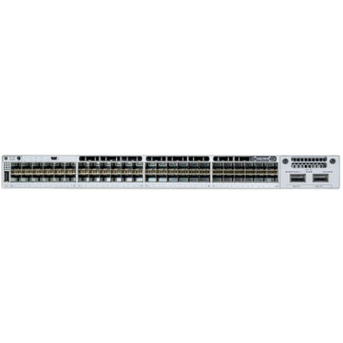 Switch Cisco Catalyst 48SFP (C9300-48S-M)