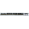 Switch Cisco Catalyst 48SFP (C9300-48S-M)