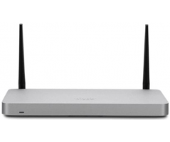 Router Cisco Meraki MX67C-HW-WW