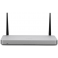 Router Cisco Meraki MX67C-HW-WW