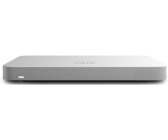 Router Cisco Meraki MX67-HW