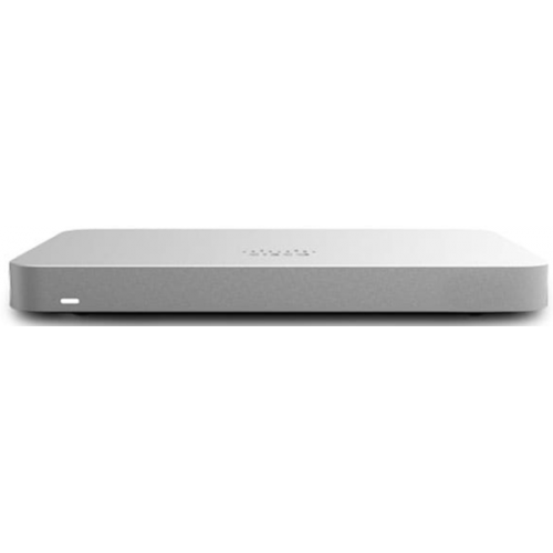 Router Cisco Meraki MX67-HW