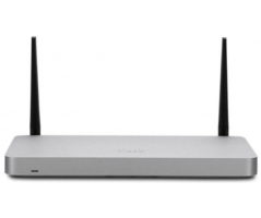 Router Cisco Meraki MX67W-HW