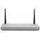 Router Cisco Meraki MX67W-HW
