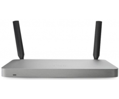 Router Cisco Meraki MX68CW-HW-WW