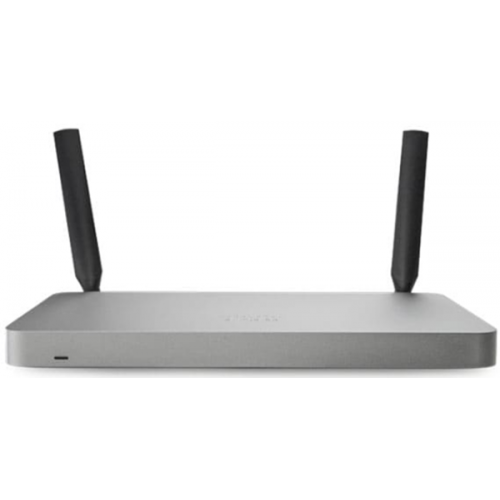 Router Cisco Meraki MX68CW-HW-WW