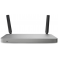 Router Cisco Meraki MX68CW-HW-WW