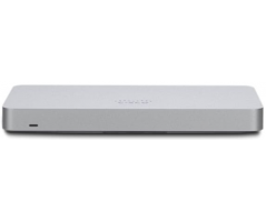 Router Cisco Meraki MX68-HW