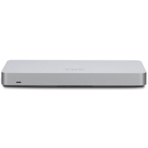Router Cisco Meraki MX68-HW