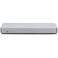 Router Cisco Meraki MX68-HW