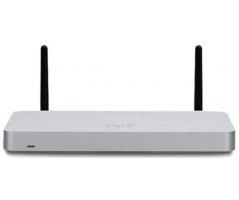 Router Cisco Meraki MX68W-HW