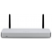 Router Cisco Meraki MX68W-HW