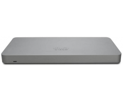 Router Cisco Meraki MX75-HW
