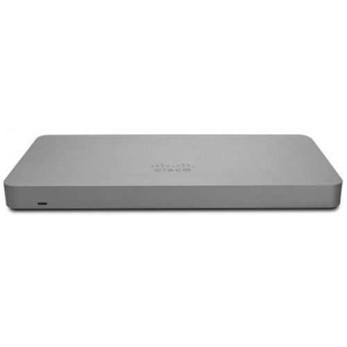 Router Cisco Meraki MX75-HW