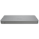 Router Cisco Meraki MX75-HW