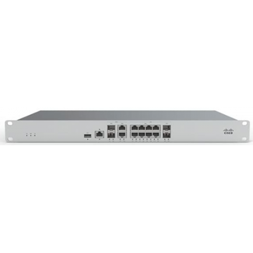 Router Cisco Meraki MX85-HW