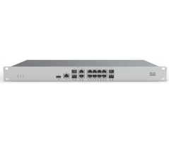 Router Cisco Meraki MX95-HW