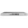 Router Cisco Meraki MX95-HW