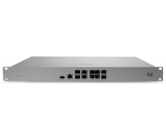 Router Cisco Meraki MX105-HW