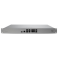 Router Cisco Meraki MX105-HW
