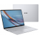 Notebook Asus ExpertBook Ultra (X7) B9406CAA-TH1003WS