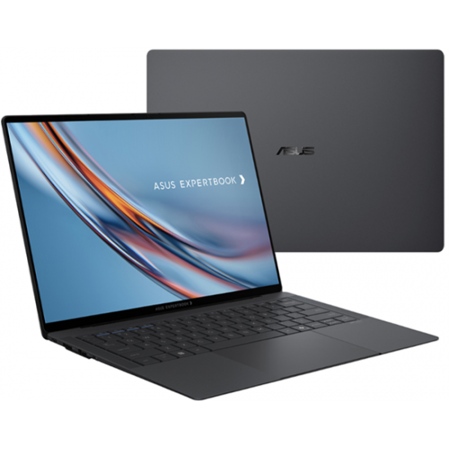 Notebook Asus ExpertBook Ultra (X7) B9406CAA-TH1108WS