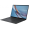 Notebook Asus ExpertBook Ultra (U5) B9406CAA-TG1433WS