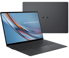 Notebook Asus ExpertBook Ultra (U5) B9406CAA-TG1433WS