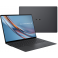 Notebook Asus ExpertBook Ultra (U5) B9406CAA-TG1433WS