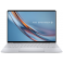 Notebook Asus ExpertBook Ultra (U5) B9406CAA-TG1433WS