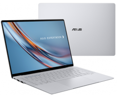 Notebook Asus ExpertBook Ultra (U5) B9406CAA-TG1432WS