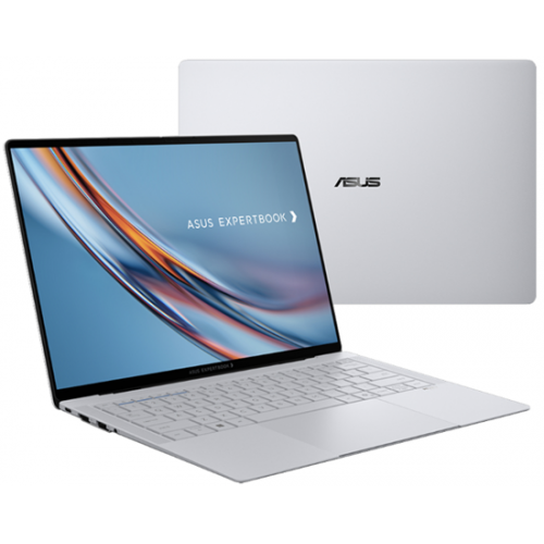 Notebook Asus ExpertBook Ultra (U5) B9406CAA-TG1433WS