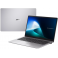Notebook Asus ExpertBook P1503CVA-S72946WS
