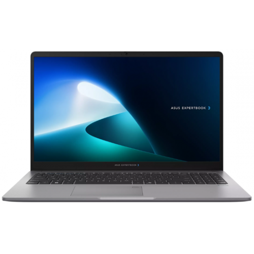 Notebook Asus ExpertBook P1503CVA-S72946WS