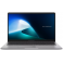 Notebook Asus ExpertBook P1503CVA-S72946WS