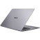 Notebook Asus ExpertBook PM5606CGA-SH0091WS
