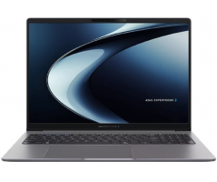 Notebook Asus ExpertBook PM5606CGA-SH0091WS