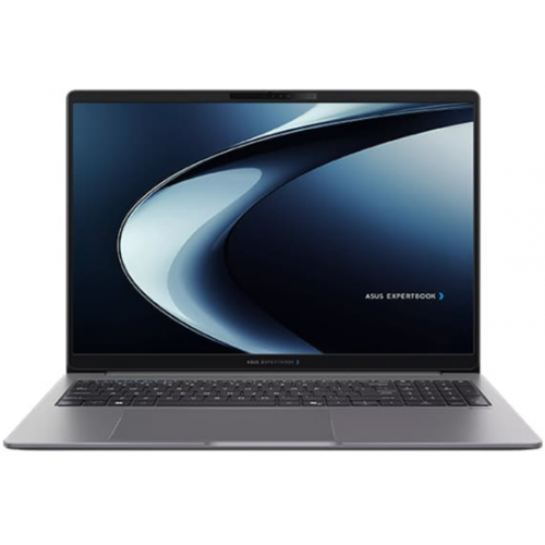 Notebook Asus ExpertBook PM5606CGA-SH0091WS