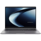 Notebook Asus ExpertBook PM5606CGA-SH0091WS