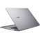 Notebook Asus ExpertBook P5405CSA-NZ1087X