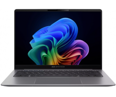 Notebook Asus ExpertBook P5405CSA-NZ1087X