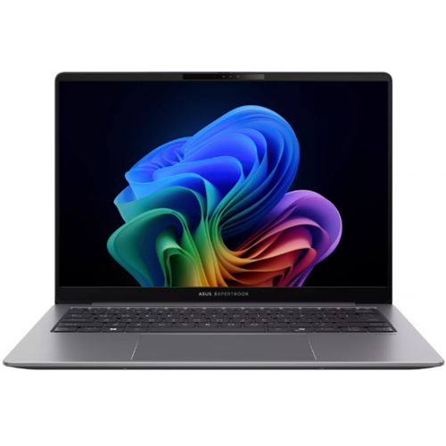 Notebook Asus ExpertBook P5405CSA-NZ1087X