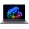 Notebook Asus ExpertBook P5405CSA-NZ1087X