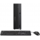 Computer PC Asus ExpertCenter (D701SERES-514500007X)