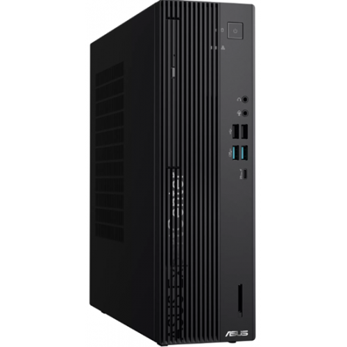 Computer PC Asus ExpertCenter (D701SERES-514500007X)