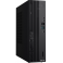 Computer PC Asus ExpertCenter (D701SERES-514500007X)