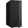 Computer PC Asus ExpertCenter (P500MV-05210H063X)